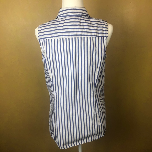 Women’s blouse - Picture 10 of 13